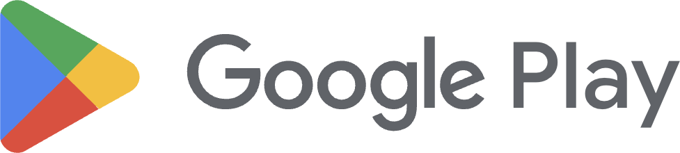 Google Play