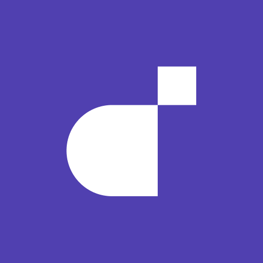 DigiCash