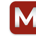МикроКлад
